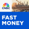 Fast Money