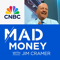 Mad Money